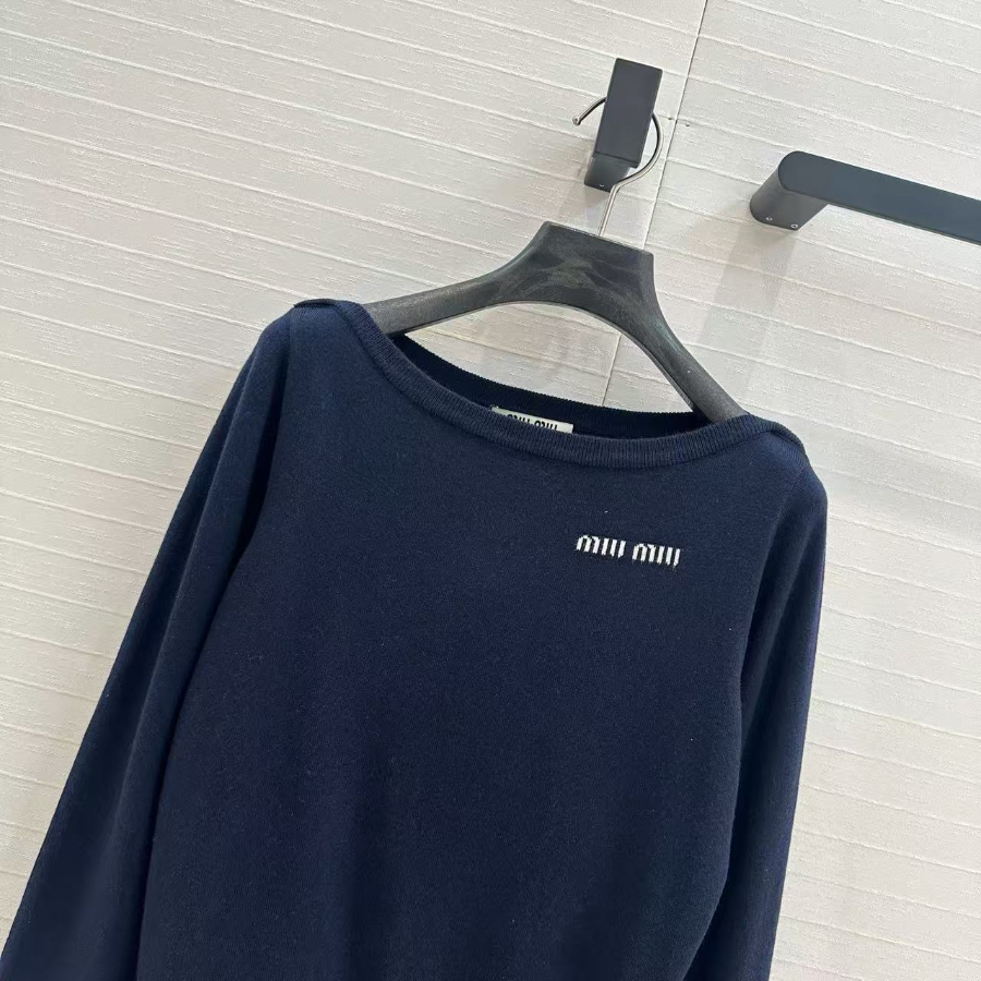 微信图片_20250313113119.jpg