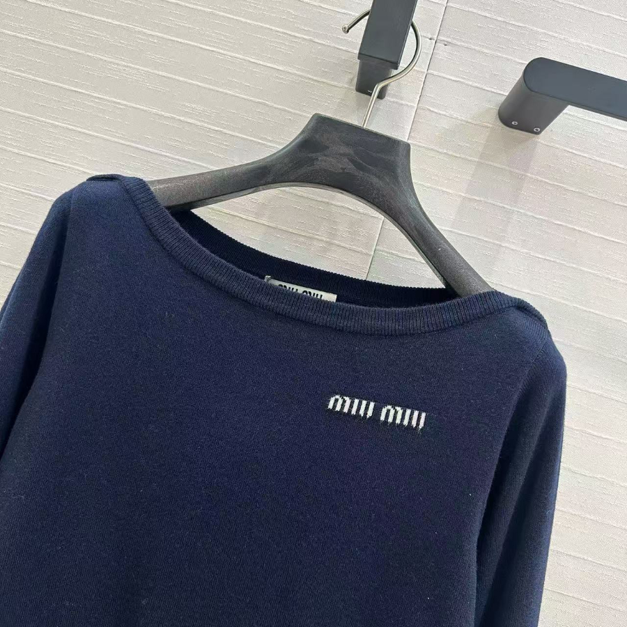 微信图片_20250313113122.jpg