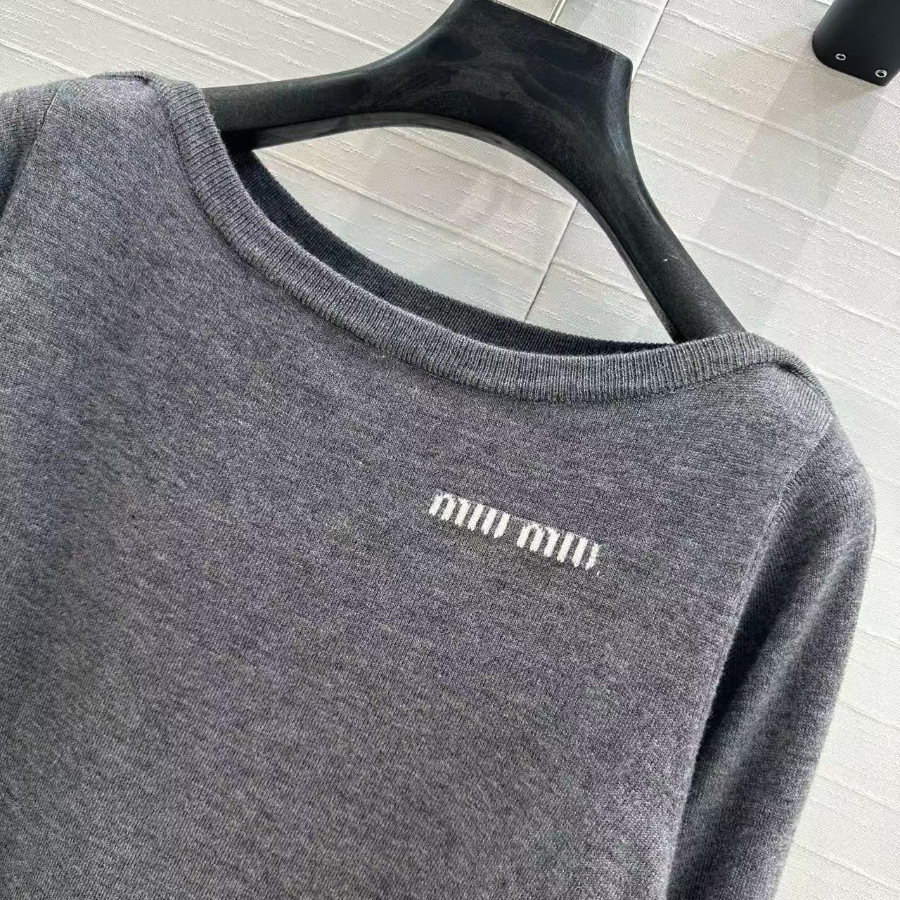 微信图片_20250313113140.jpg