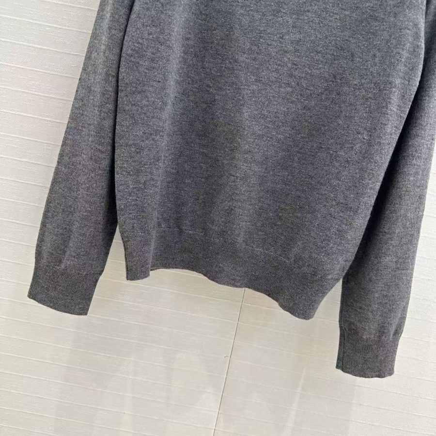 微信图片_20250313113143.jpg