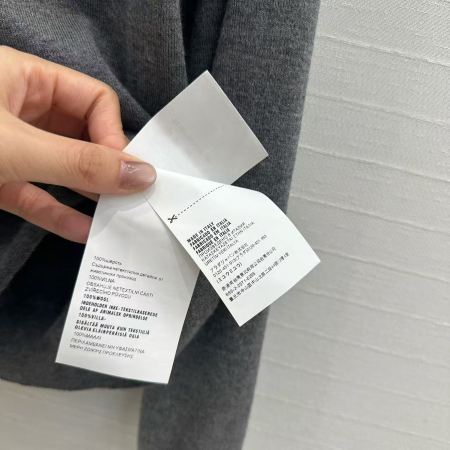 微信图片_20250313113144.jpg
