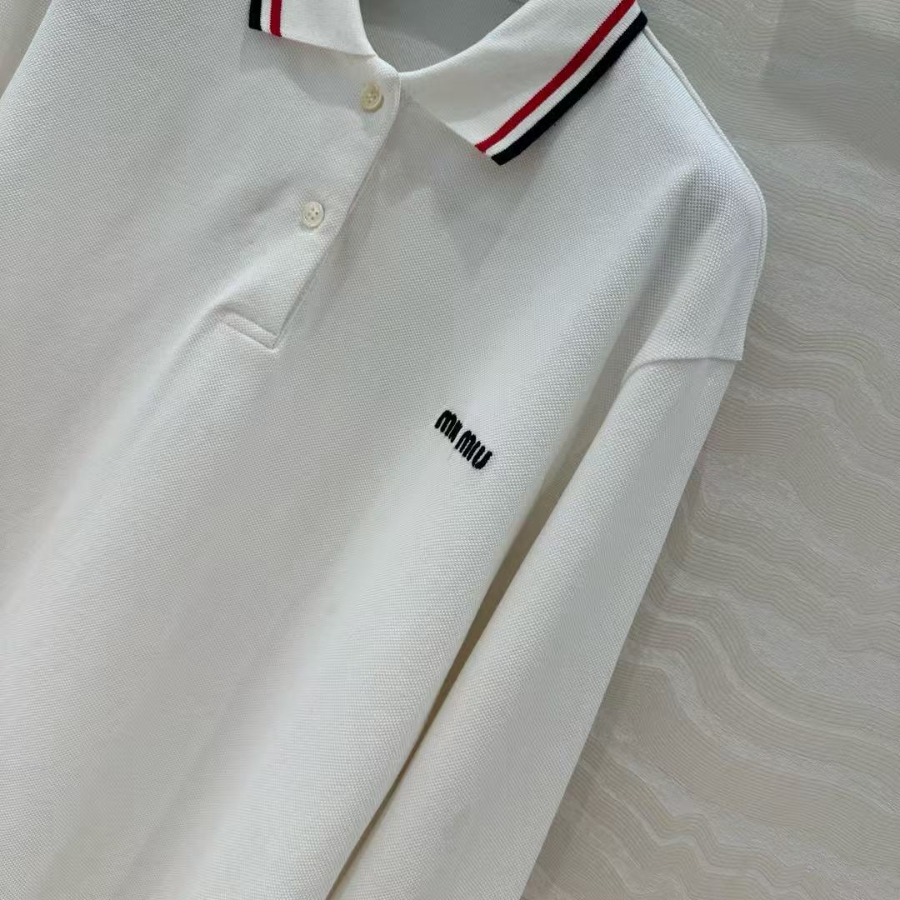 微信图片_20250313121731.jpg