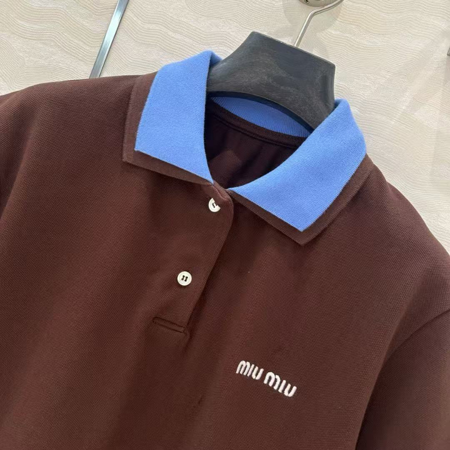 微信图片_20250313122050.jpg