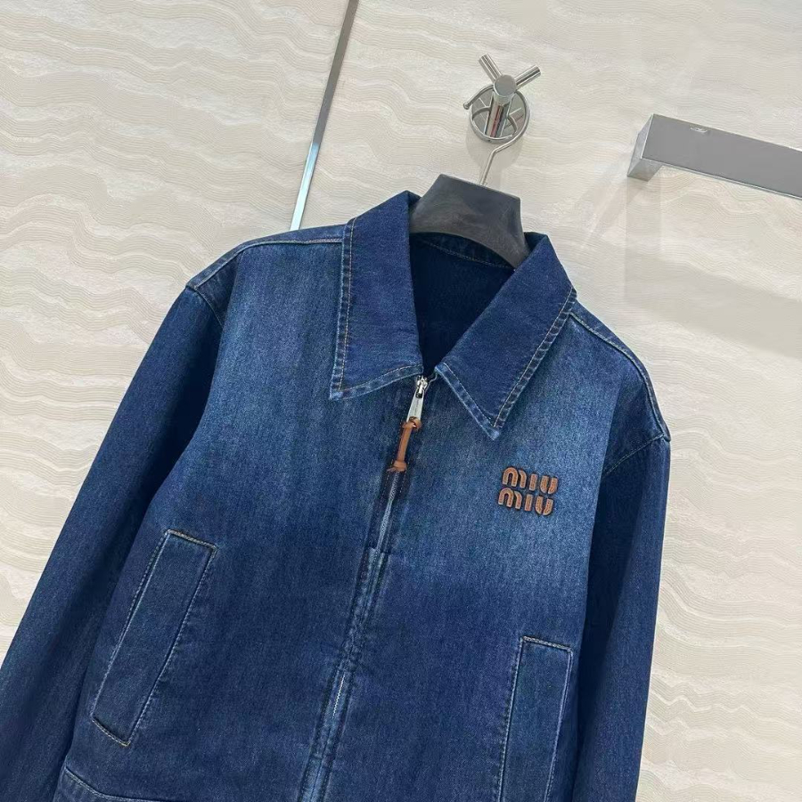 微信图片_20250313122509.jpg