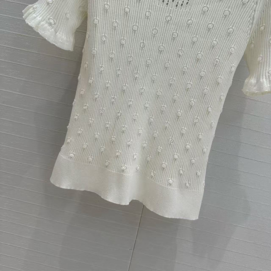 微信图片_20250319142022.jpg