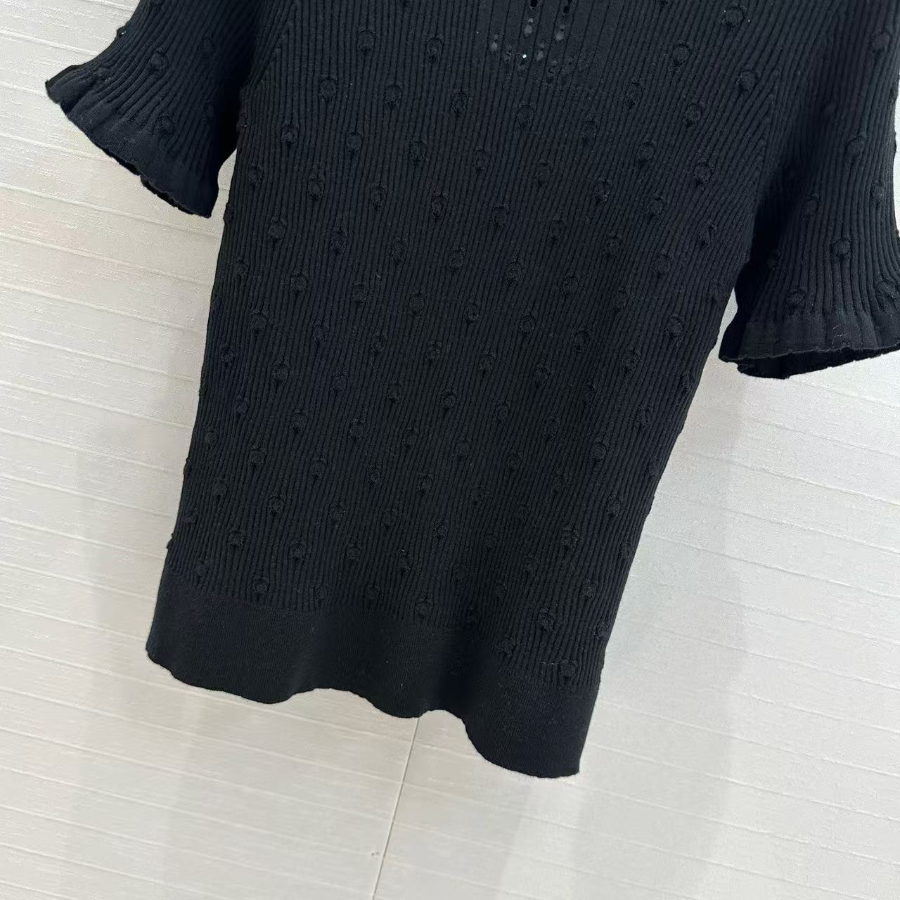 微信图片_20250319142047.jpg