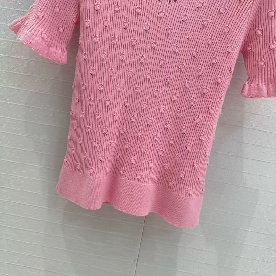微信图片_20250319142112.jpg