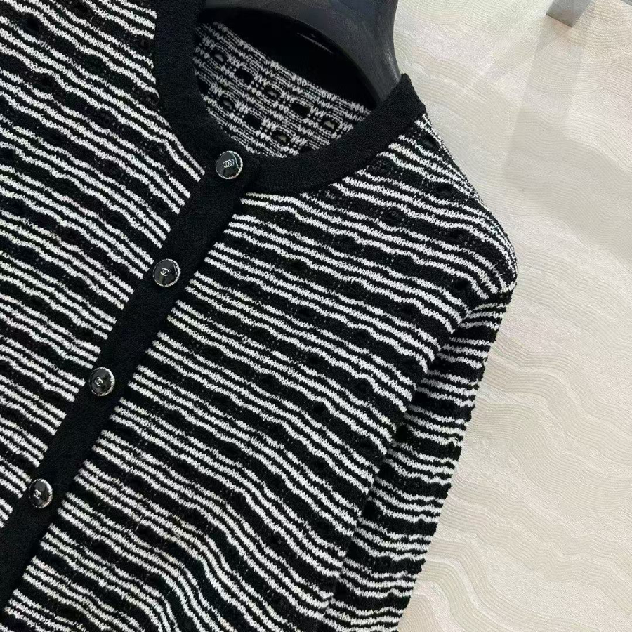 微信图片_20250325115340.jpg