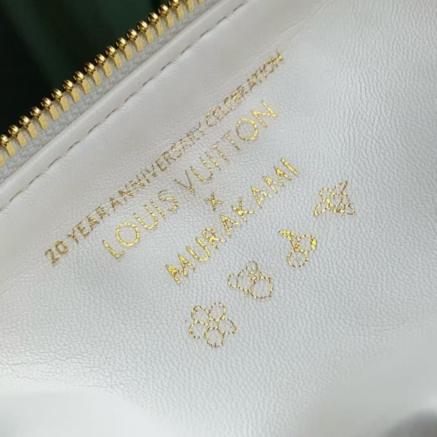 微信图片_20250227144300.jpg