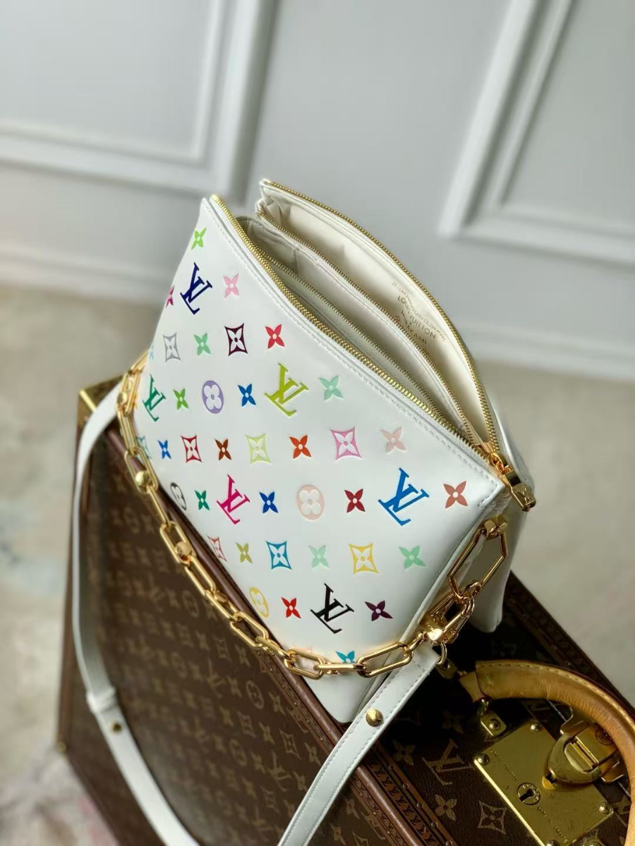 微信图片_20250227144302.jpg
