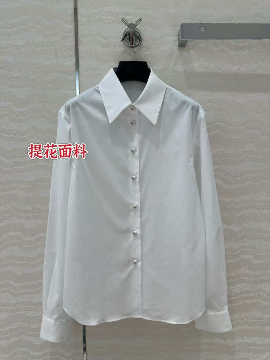 微信图片_20250408121607.jpg
