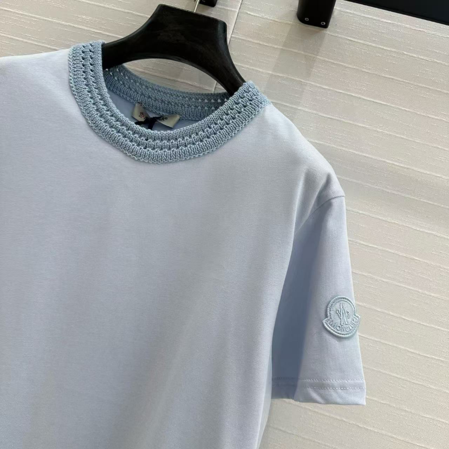 微信图片_20250408122243.jpg