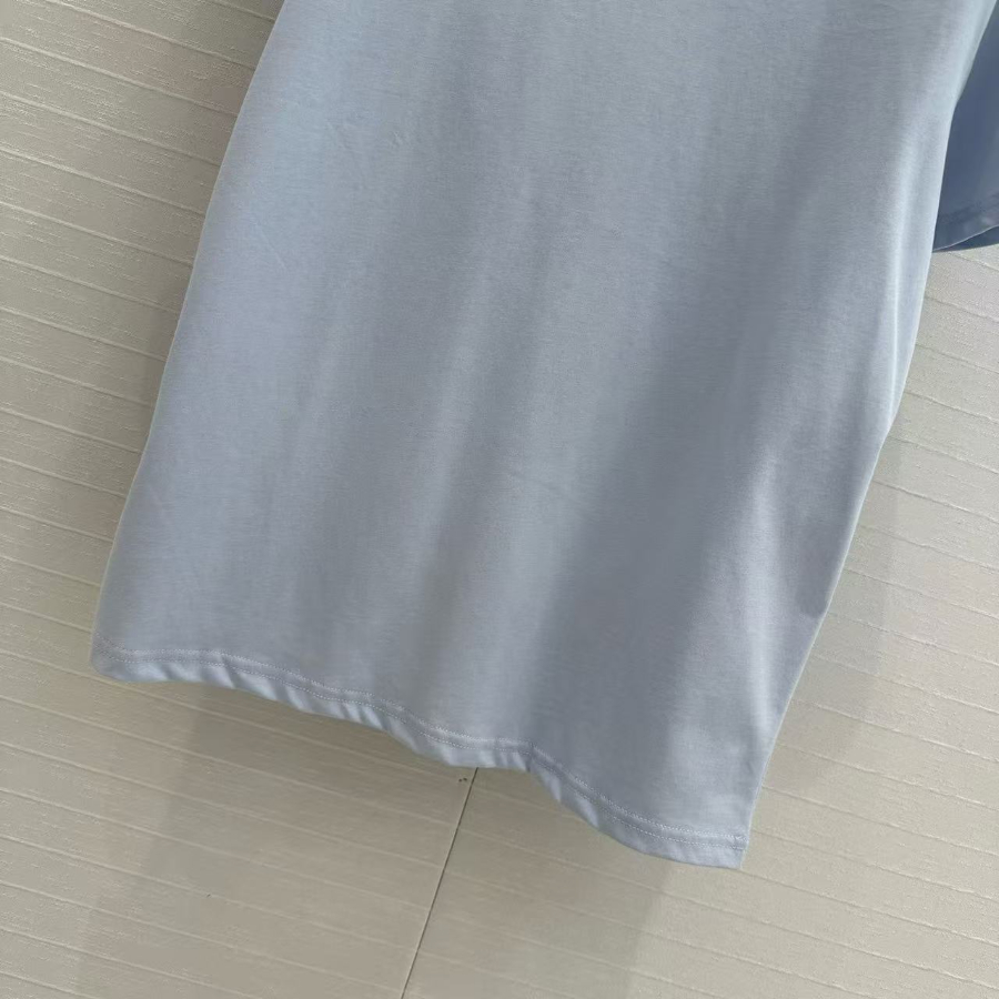 微信图片_20250408122245.jpg