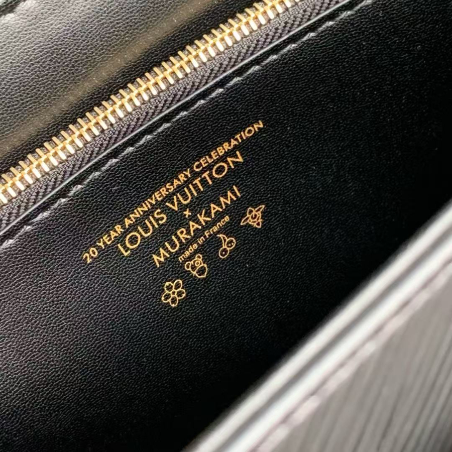 微信图片_20250325144821.jpg