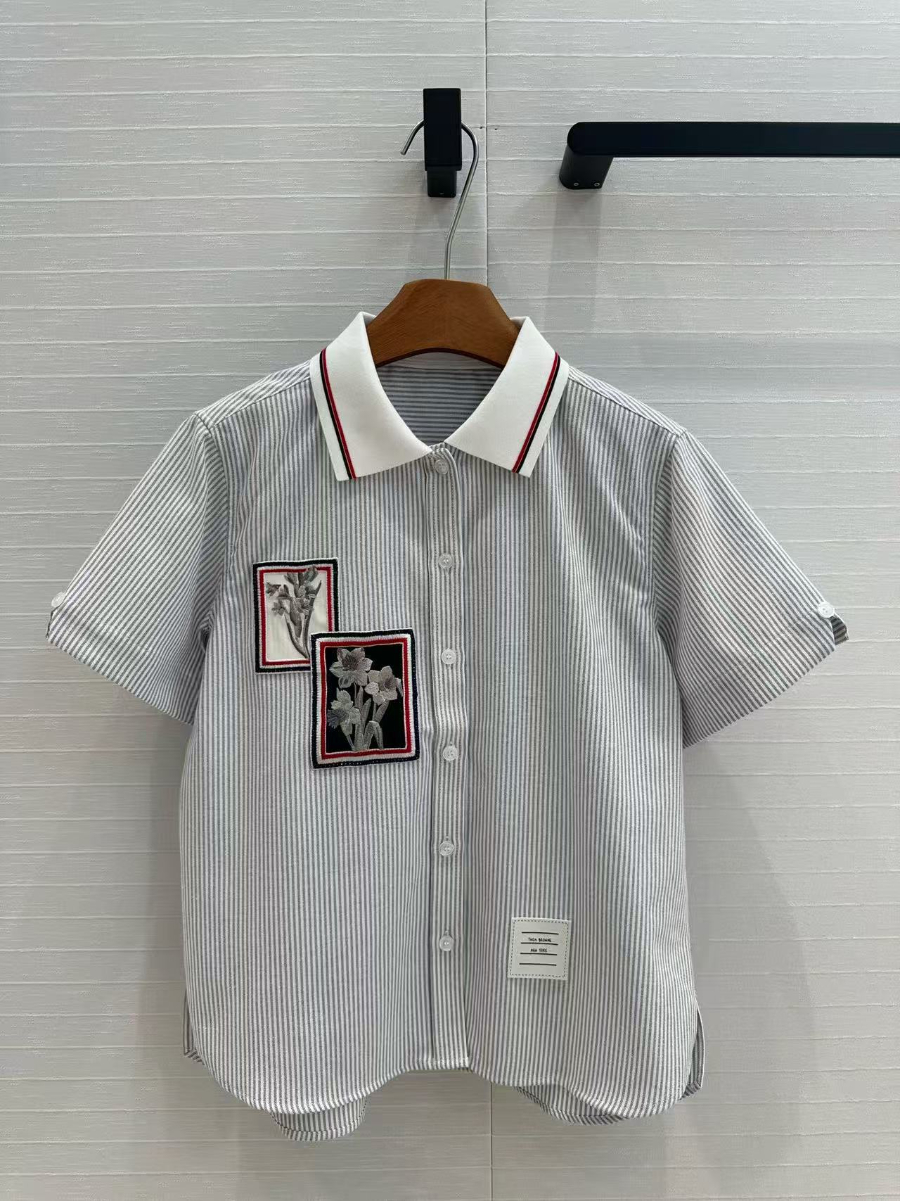 微信图片_20250409142441.jpg