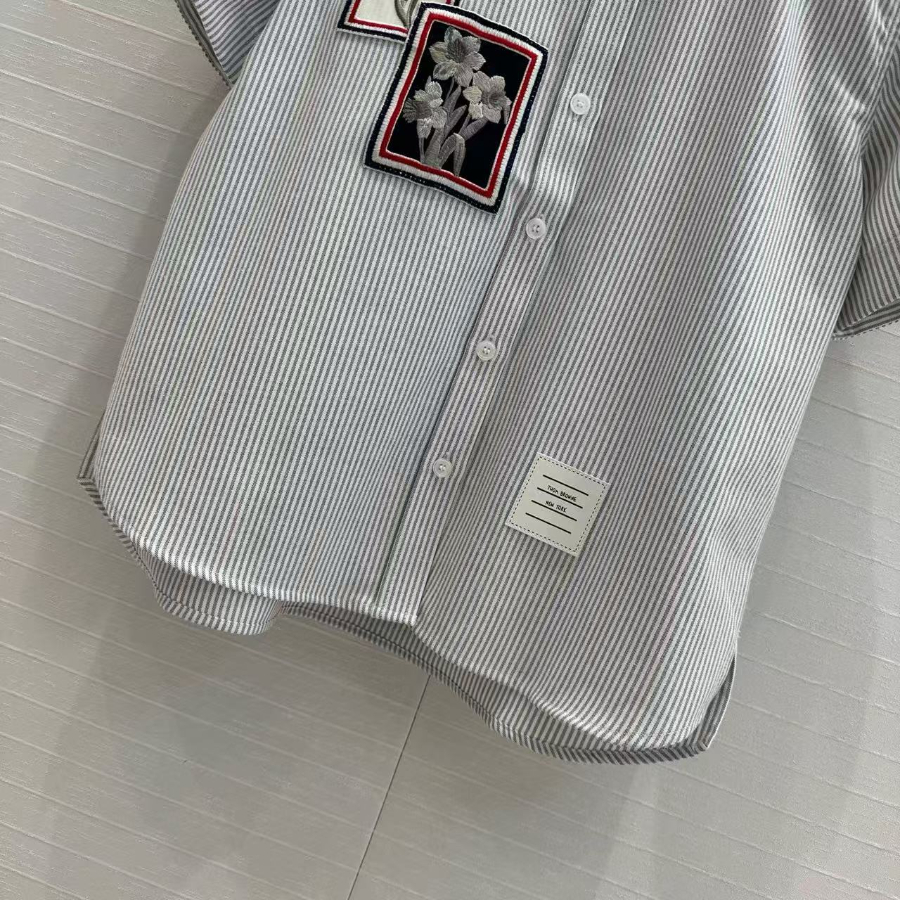 微信图片_20250409142447.jpg