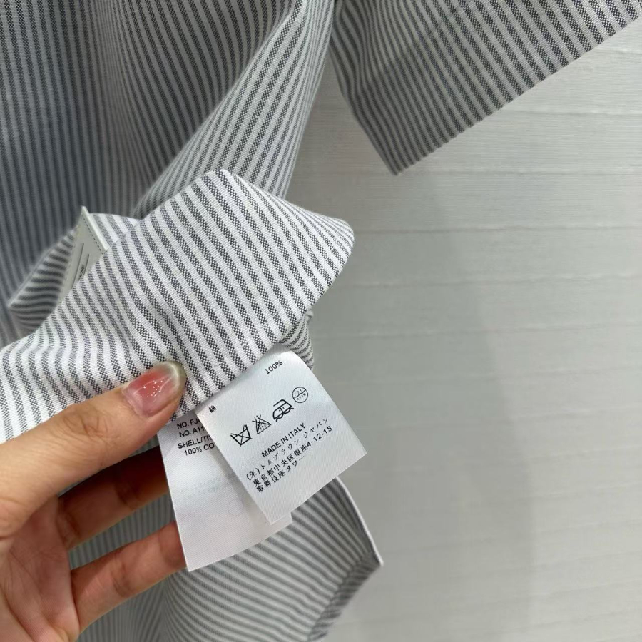 微信图片_20250409142450.jpg