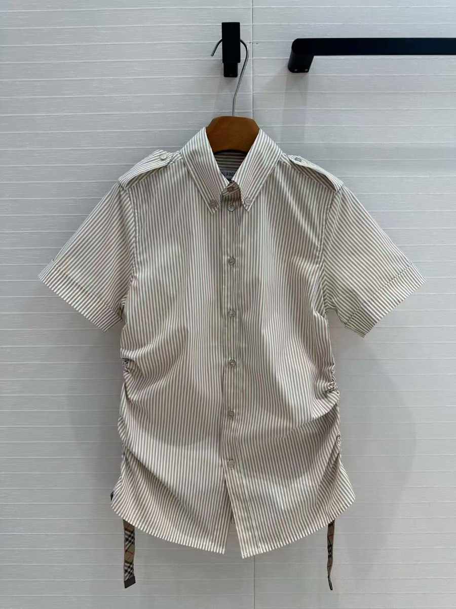 微信图片_20250410114339.jpg