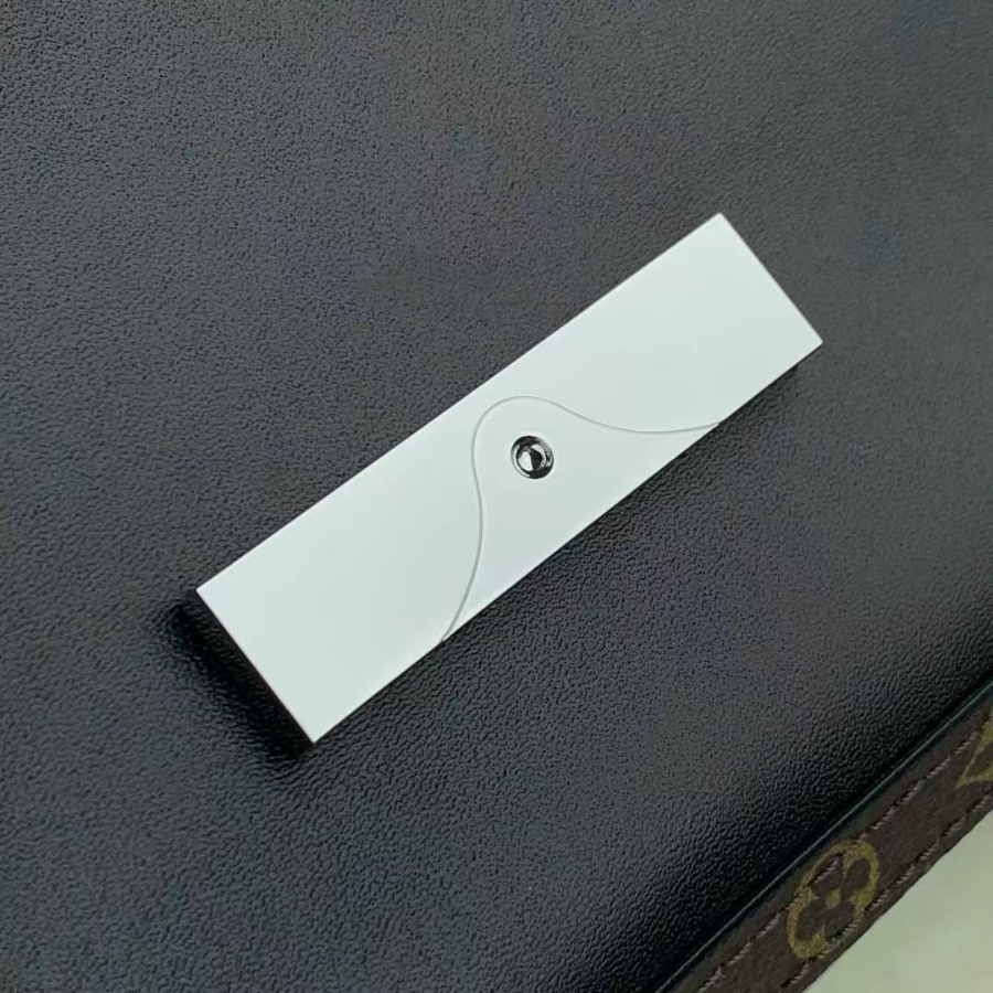 微信图片_20250325145522.jpg