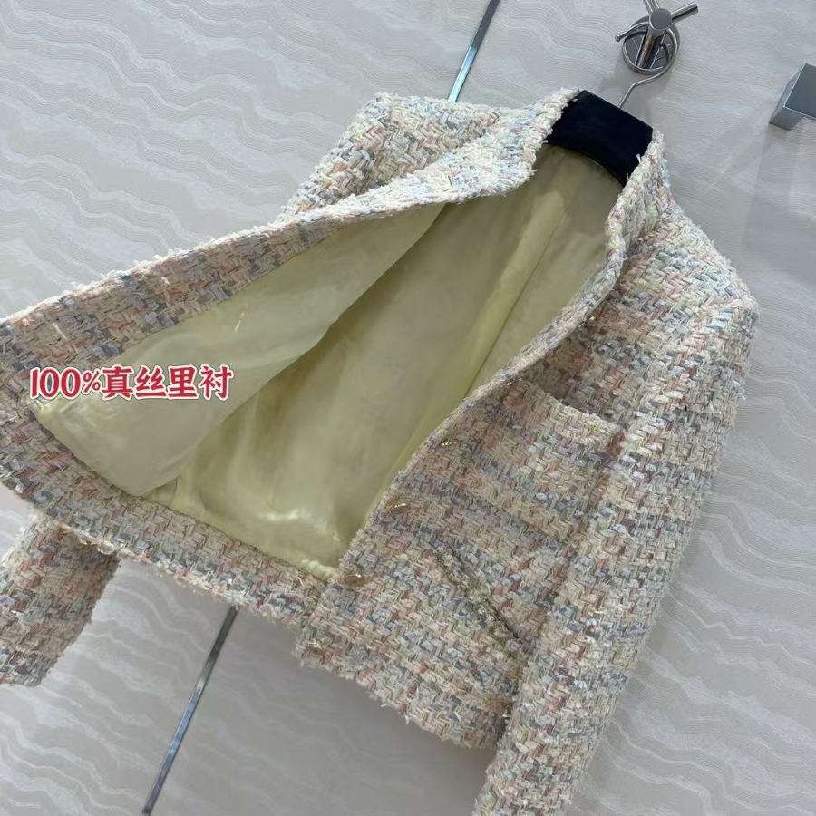 微信图片_20250411124602.jpg