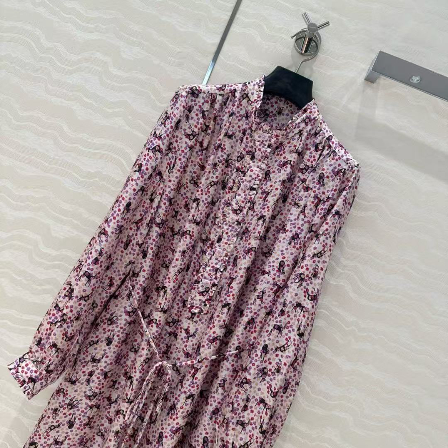 微信图片_20250411133950.jpg