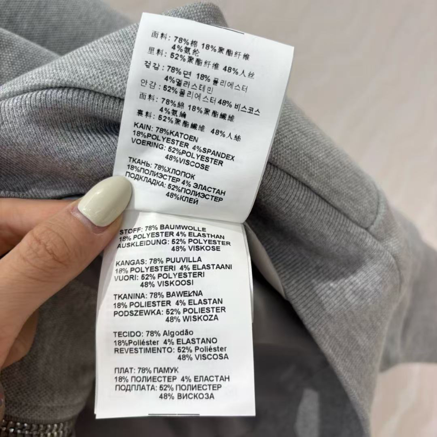 微信图片_20250414123121.jpg