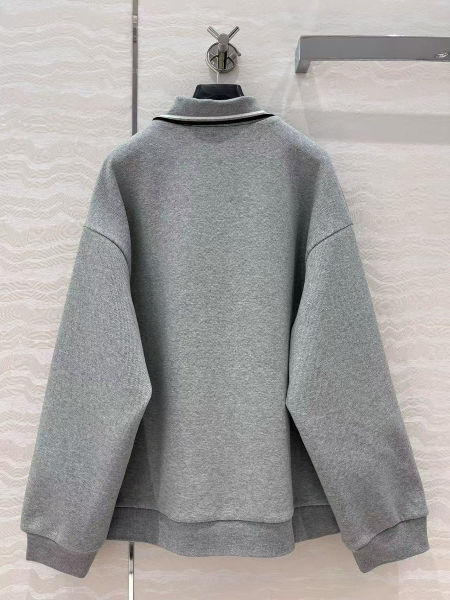 微信图片_20250414123122.jpg