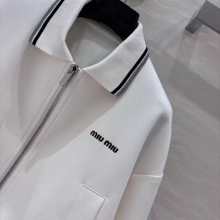 微信图片_20250414123429.jpg