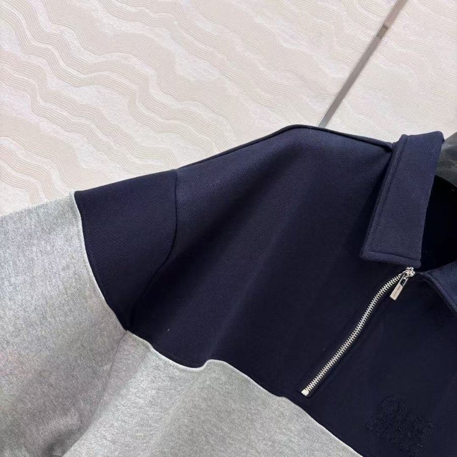 微信图片_20250414124020.jpg