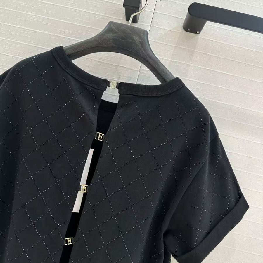 微信图片_20250414124300.jpg