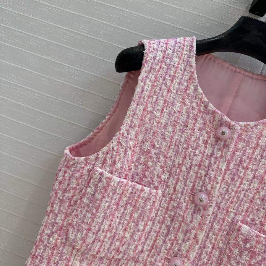 微信图片_20250414124623.jpg