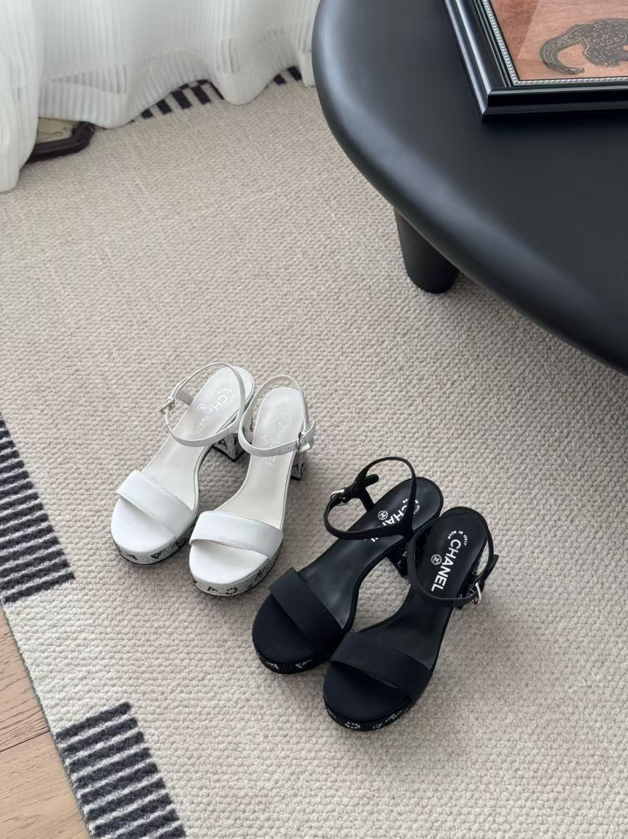 微信图片_20250415151602.jpg