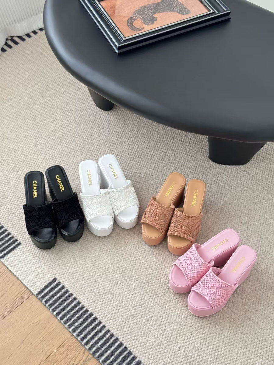 微信图片_20250415154833.jpg