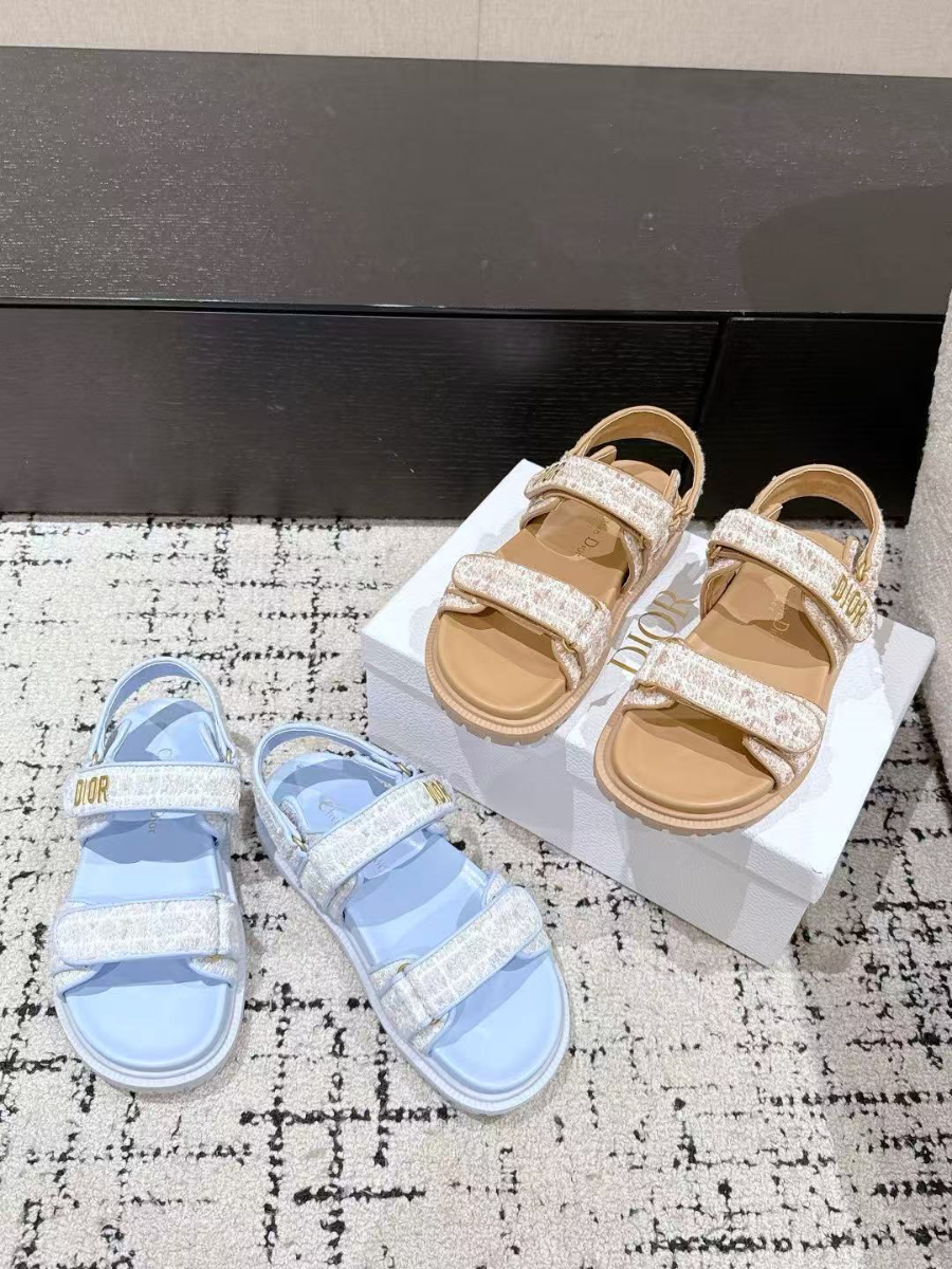 微信图片_20250415161113.jpg