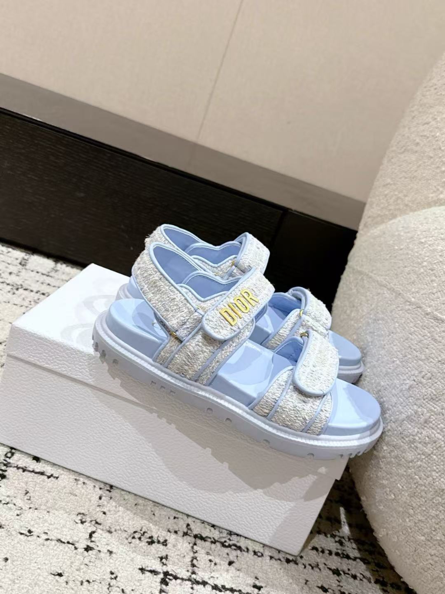 微信图片_20250415161116.jpg