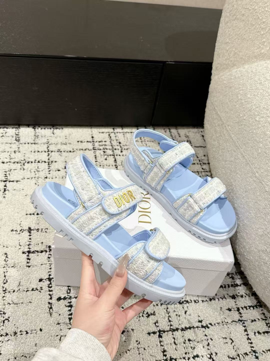 微信图片_20250415161121.jpg