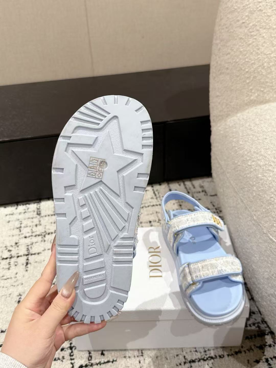 微信图片_20250415161128.jpg