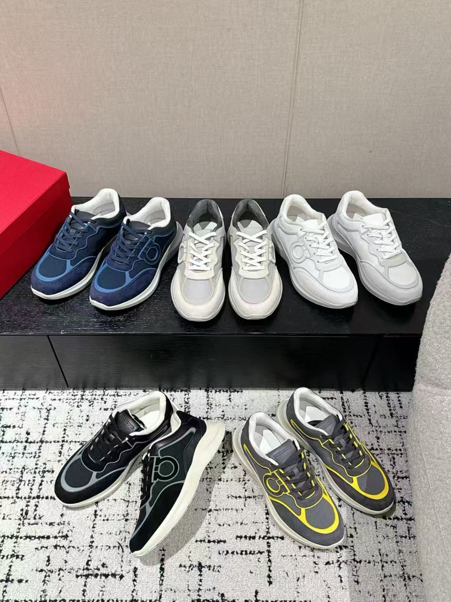 微信图片_20250415162006.jpg