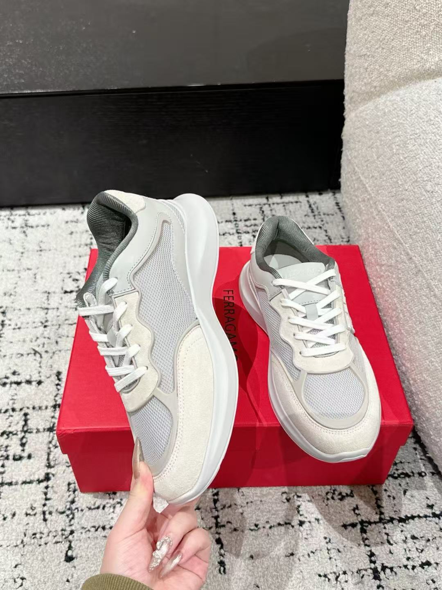 微信图片_20250415162012.jpg