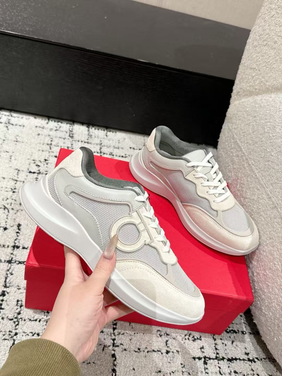 微信图片_20250415162014.jpg