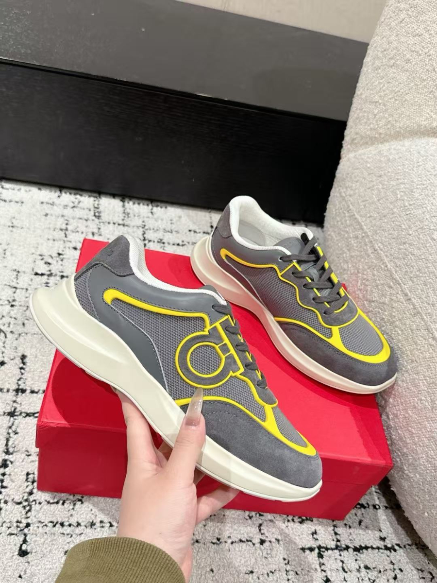 微信图片_20250415162023.jpg