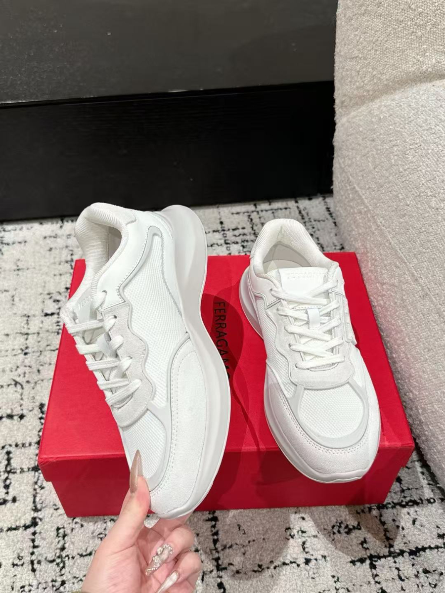 微信图片_20250415162031.jpg