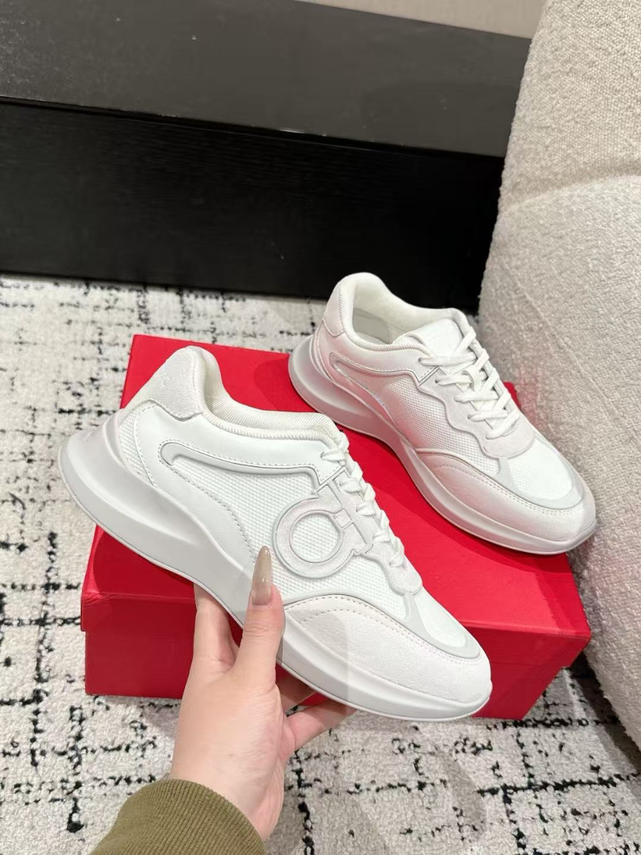 微信图片_20250415162033.jpg
