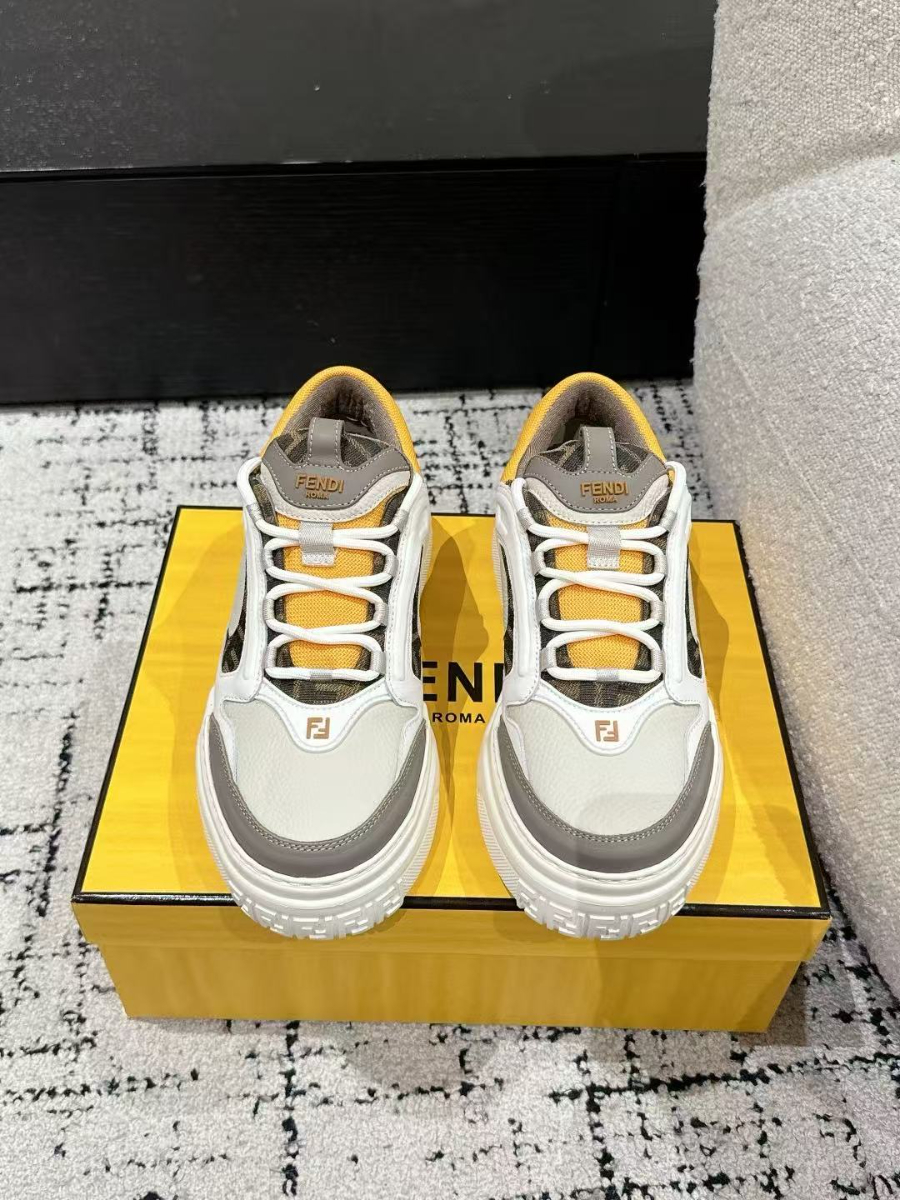 微信图片_20250415163457.jpg