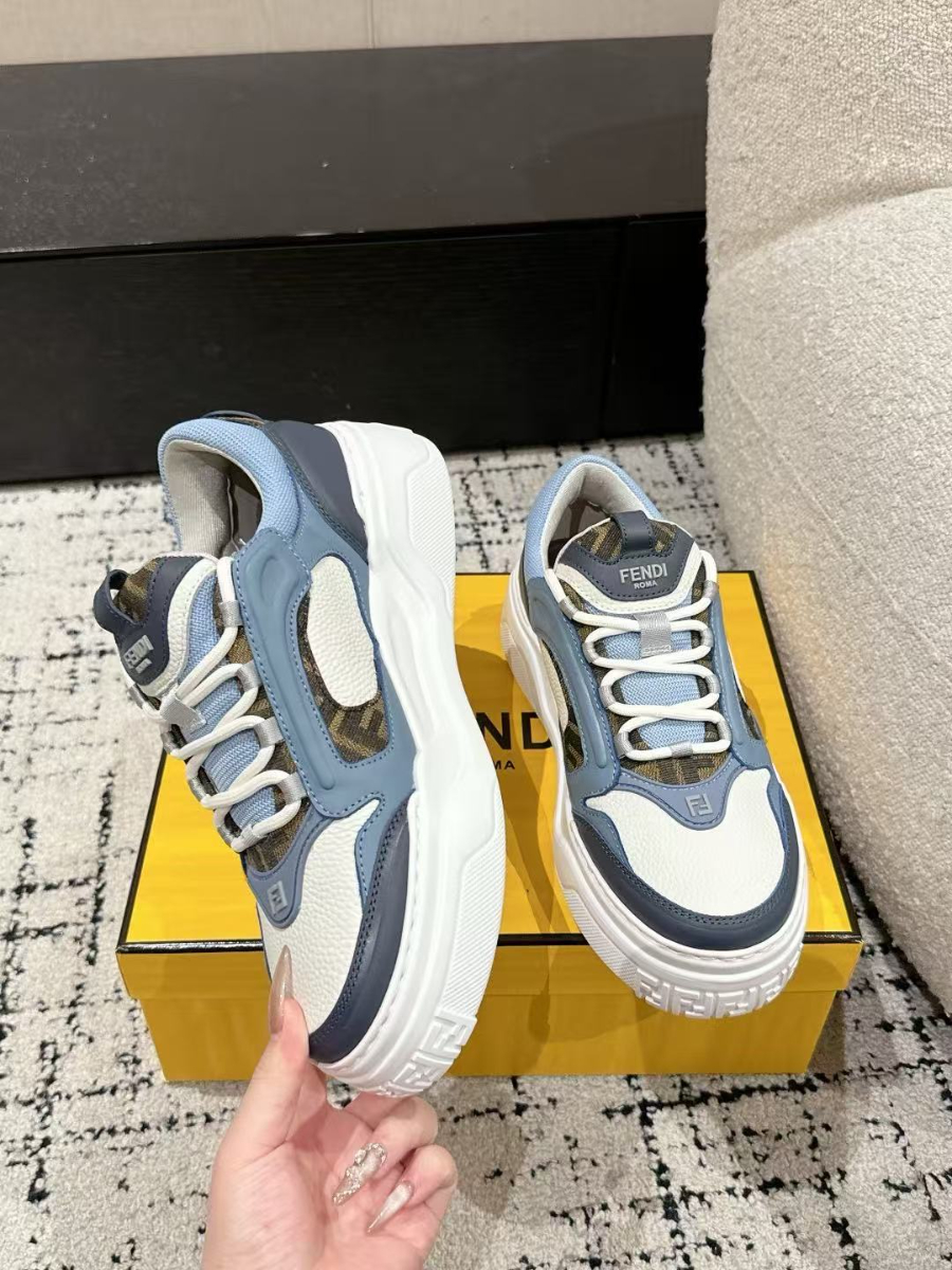 微信图片_20250415163511.jpg