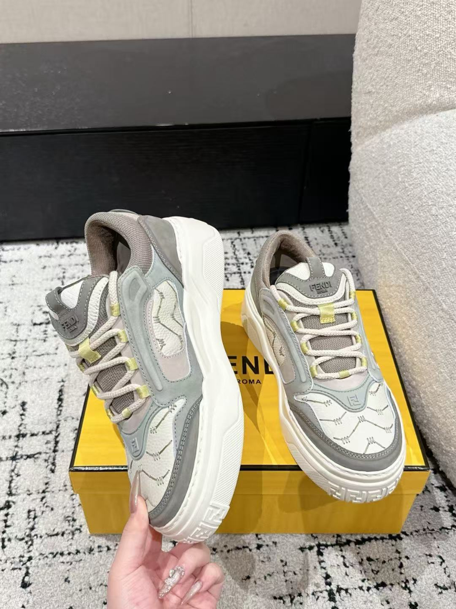 微信图片_20250415163514.jpg