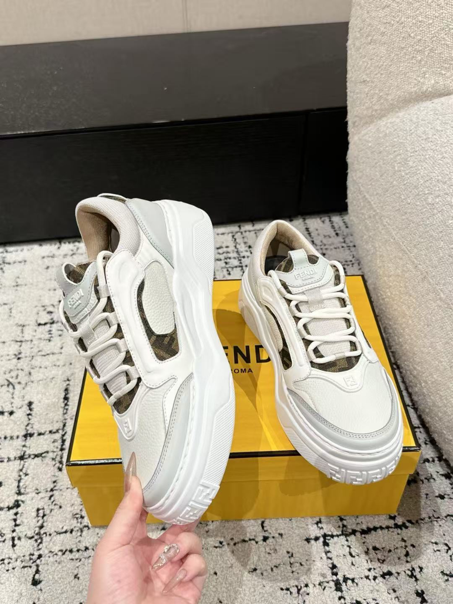 微信图片_20250415163520.jpg