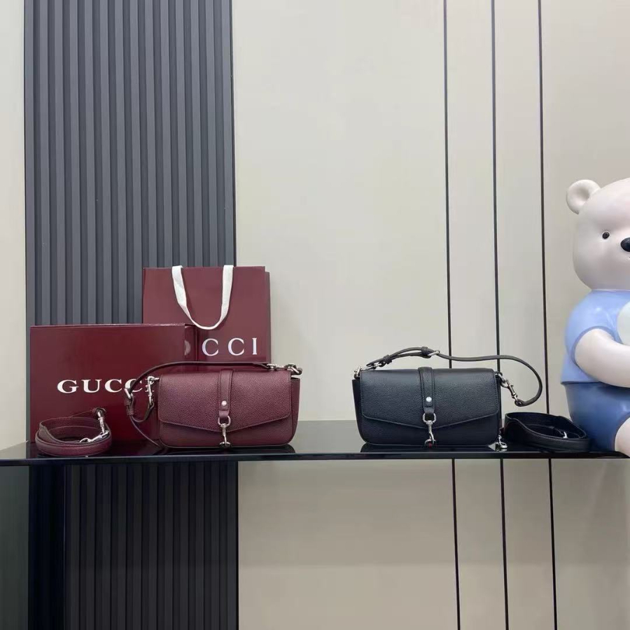 微信图片_20250331155720.jpg