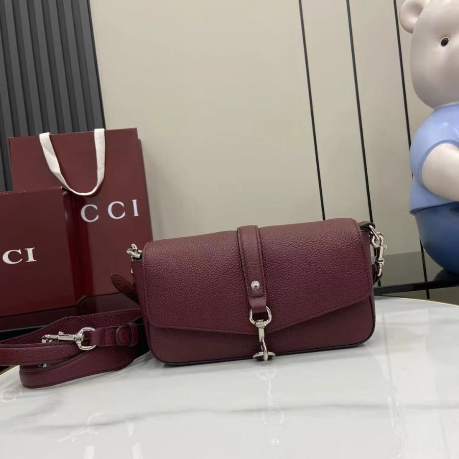 微信图片_20250331155738.jpg