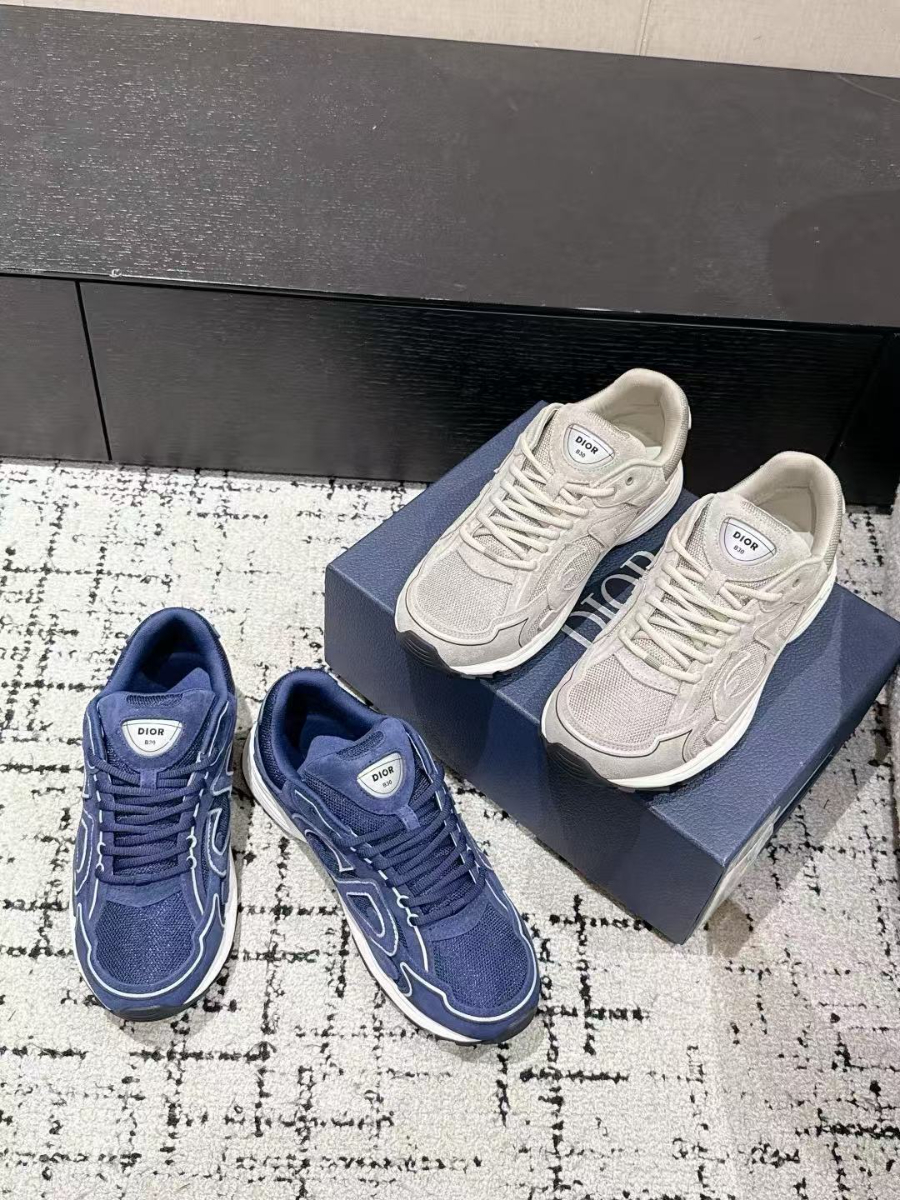 微信图片_20250416120516.jpg
